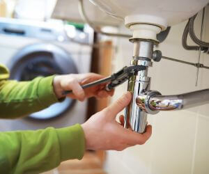 About Water Heater Repair LLC Bellbrook, OH
